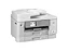Multifuncional Brother Jato de Tinta Color A3 - MFCJ6955DW - Imagem 3