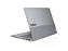 Notebook Lenovo ThinkBook G8 com Intel Core i5-13 16GB 256GB SSD Windows 11 Pro - 21TVA0E5BO - Imagem 4