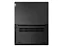 Notebook Lenovo V15 G4 AMD Ryzen 3-7320U 15.6" 8GB 256GB SSD Windows 11 Pro - 83UY0003BO - Imagem 6