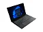 Notebook Lenovo V15 G4 AMD Ryzen 3-7320U 15.6" 8GB 256GB SSD Windows 11 Pro - 83UY0003BO - Imagem 2