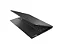 Notebook Lenovo V15 G4 AMD Ryzen 3-7320U 15.6" 8GB 256GB SSD Windows 11 Pro - 83UY0003BO - Imagem 4