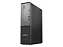 Desktop Lenovo Neo30s G5 SFF i3-13 8G 256 W11P - 13DJ000YBO - Imagem 1