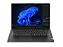 Notebook Lenovo V15 G5 R5-7520U 16G 512 W11P - 83UY0009BO - Imagem 1