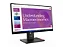 Monitor Lenovo ThinkVision T24D-40 IPS 23,8" - 64B9GAR1BR - Imagem 3