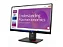Monitor Lenovo ThinkVision T24D-40 IPS 23,8" - 64B9GAR1BR - Imagem 2