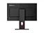 Monitor Lenovo ThinkVision T24D-40 IPS 23,8" - 64B9GAR1BR - Imagem 6