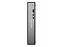 Desktop Lenovo Neo50q G5 Tiny Intel Core 5-210H 16GB 256GB SSD Windows 11 Pro - 13C5000BBO - Imagem 3