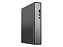 Desktop Lenovo Neo50q G5 Tiny Intel Core 5-210H 16GB 256GB SSD Windows 11 Pro - 13C5000BBO - Imagem 2