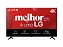 TV LG 50" LED 4K UHD Smart - 50UA7500PSA.BWZ - Imagem 1