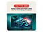 Monitor LG 22U403A-B 22” FHD 1ms 120Hz Flicker Safe HDMI Dynamic Action Sync - 22U403A-B.AWZM - Imagem 3