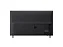TV LG 75" LED 4K UHD Smart Pro - 75AU801C0SA-B - Imagem 4