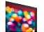 TV LG 75" LED 4K UHD Smart Pro - 75AU801C0SA-B - Imagem 2