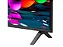 TV LG 75" LED 4K UHD Smart Pro - 75AU801C0SA-B - Imagem 3