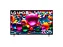 TV LG 75" LED 4K UHD Smart Pro - 75AU801C0SA-B - Imagem 1