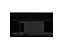 Monitor Profissional LG 50" 4K UHD Standalone - 50UL5Q-M.AWZM - Imagem 3