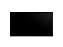Monitor Profissional LG 4K UHD Video Wall - 65UL5Q-M.AWZM - Imagem 2