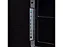 Monitor Profissional LG 4K UHD Video Wall - 65UL5Q-M.AWZM - Imagem 6