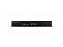 Media Player LG WebOS Signage - WP601-B.AWZ - Imagem 3