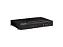 Media Player LG WebOS Signage - WP601-B.AWZ - Imagem 5