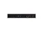 Media Player LG WebOS Signage - WP601-B.AWZ - Imagem 2