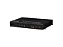 Media Player LG WebOS Signage - WP601-B.AWZ - Imagem 1