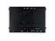 Media Player LG WebOS Signage - WP601-B.AWZ - Imagem 4