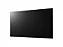 Monitor Profissional LG 55" 4K Stand Alone - 55UL3J-M - Imagem 2