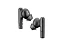 Fone de Ouvido HP Poly Free60+ CB Bluetooth com Estojo Touch e USB-C - 7Y8G4AA - Imagem 2