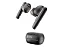 Fone de Ouvido HP Poly Free60+ CB Bluetooth com Estojo Touch e USB-C - 7Y8G4AA - Imagem 1