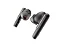 Fone de Ouvido HP Poly Free60+ CB Bluetooth com Estojo Touch e USB-C - 7Y8G4AA - Imagem 3