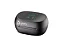 Fone de Ouvido HP Poly Free60+ CB Bluetooth com Estojo Touch e USB-C - 7Y8G4AA - Imagem 4