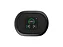 Fone de Ouvido HP Poly Free60+ CB Bluetooth com Estojo Touch e USB-C - 7Y8G4AA - Imagem 5