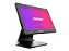 All in One Custom Sirius J6412 15,6" 8GB RAM 128GB SSD - 931FL104900L33A - Imagem 2