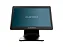 All in One Custom Sirius J6412 15,6" 8GB RAM 128GB SSD - 931FL104900L33A - Imagem 1