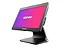 All in One Custom Sirius J6412 15,6" 8GB RAM 128GB SSD - 931FL104900L33A - Imagem 3