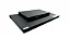 Monitor LCD Custom CTM-2150 OF 21.5" Open Frame com Touch Screen - 932AD130900L00 - Imagem 3