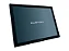 Monitor LCD Custom CTM-2150 OF 21.5" Open Frame com Touch Screen - 932AD130900L00 - Imagem 1