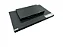 Monitor LCD Custom CTM-2150 OF 21.5" Open Frame com Touch Screen - 932AD130900L00 - Imagem 2