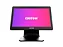 AIO Custom Sirius15.6 J6412 8/128 11.6 Touch - 931FL105100L33A - Imagem 2