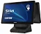 AIO Custom Sirius15.6 J6412 8/128 11.6 Touch - 931FL105100L33A - Imagem 1