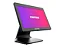 AIO Custom Sirius15.6 J6412 8/128 11.6 Touch - 931FL105100L33A - Imagem 3
