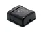 Leitor de Código Custom CBR2D-C Case 2D USB - 9C1FH016800010 - Imagem 2