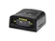 Leitor de Código Custom CBR2D-C Case 2D USB - 9C1FH016800010 - Imagem 1