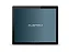 Monitor LCD Custom CTM-1700 OF 17" Open Frame com Touch Screen - 932AD072700M33 - Imagem 2