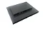 Monitor LCD Custom CTM-1700 OF 17" Open Frame com Touch Screen - 932AD072700M33 - Imagem 3