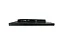 Monitor LCD Custom CTM-1700 OF 17" Open Frame com Touch Screen - 932AD072700M33 - Imagem 5