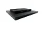 Monitor LCD Custom CTM-1700 OF 17" Open Frame com Touch Screen - 932AD072700M33 - Imagem 4