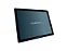 Monitor LCD Custom CTM-1700 OF 17" Open Frame com Touch Screen - 932AD072700M33 - Imagem 1