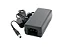 Fonte de Alimentação Universal Datalogic 12V para Leitor Magellan 3200VSi e VS2200 - 90ACC0193 - Imagem 1