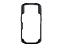 Capa de Borracha Datalogic para Memor K - 94ACC0313 - Imagem 1